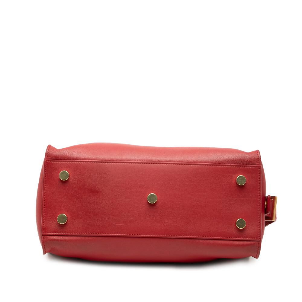 Yves Saint Laurent Handbag