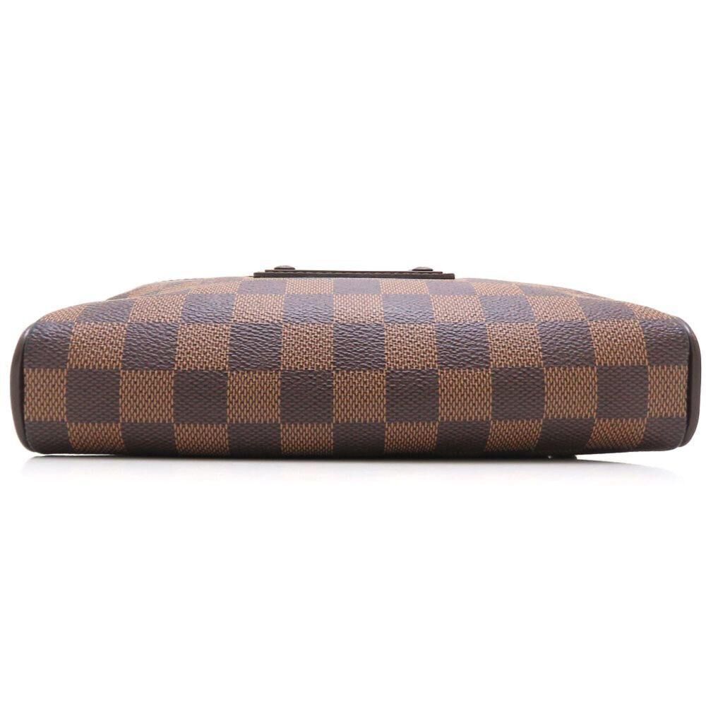 Louis Vuitton Belt Bags