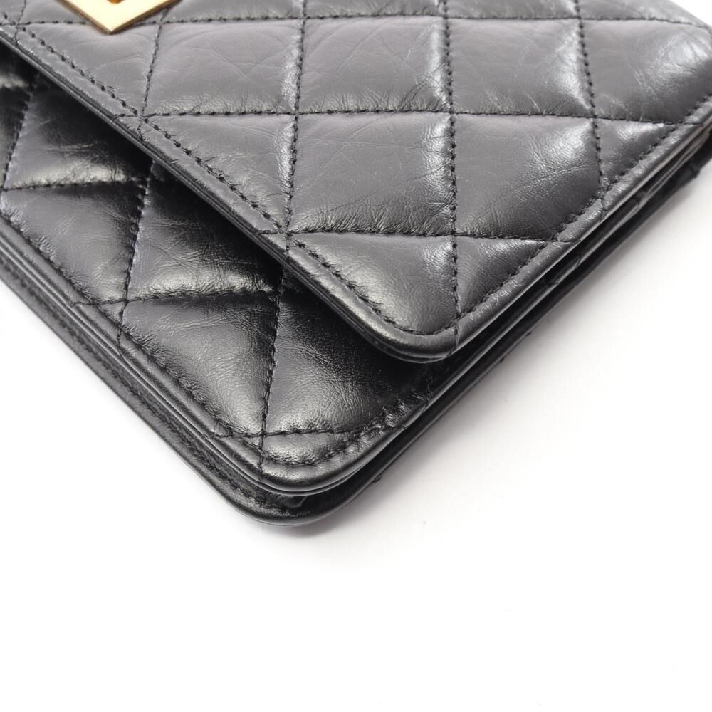 Chanel Shoulder Bag