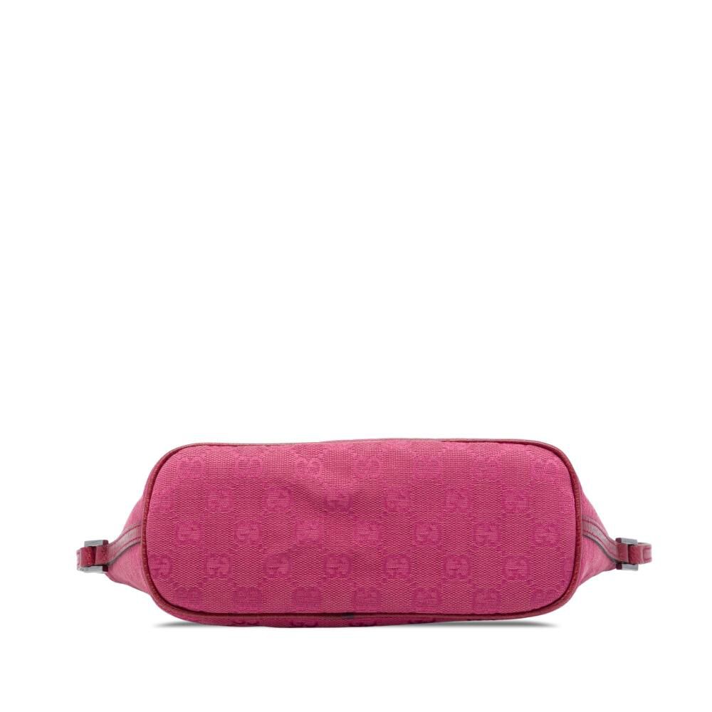 Gucci Handbag