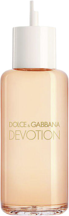 Devotion Eau de Parfum Refill