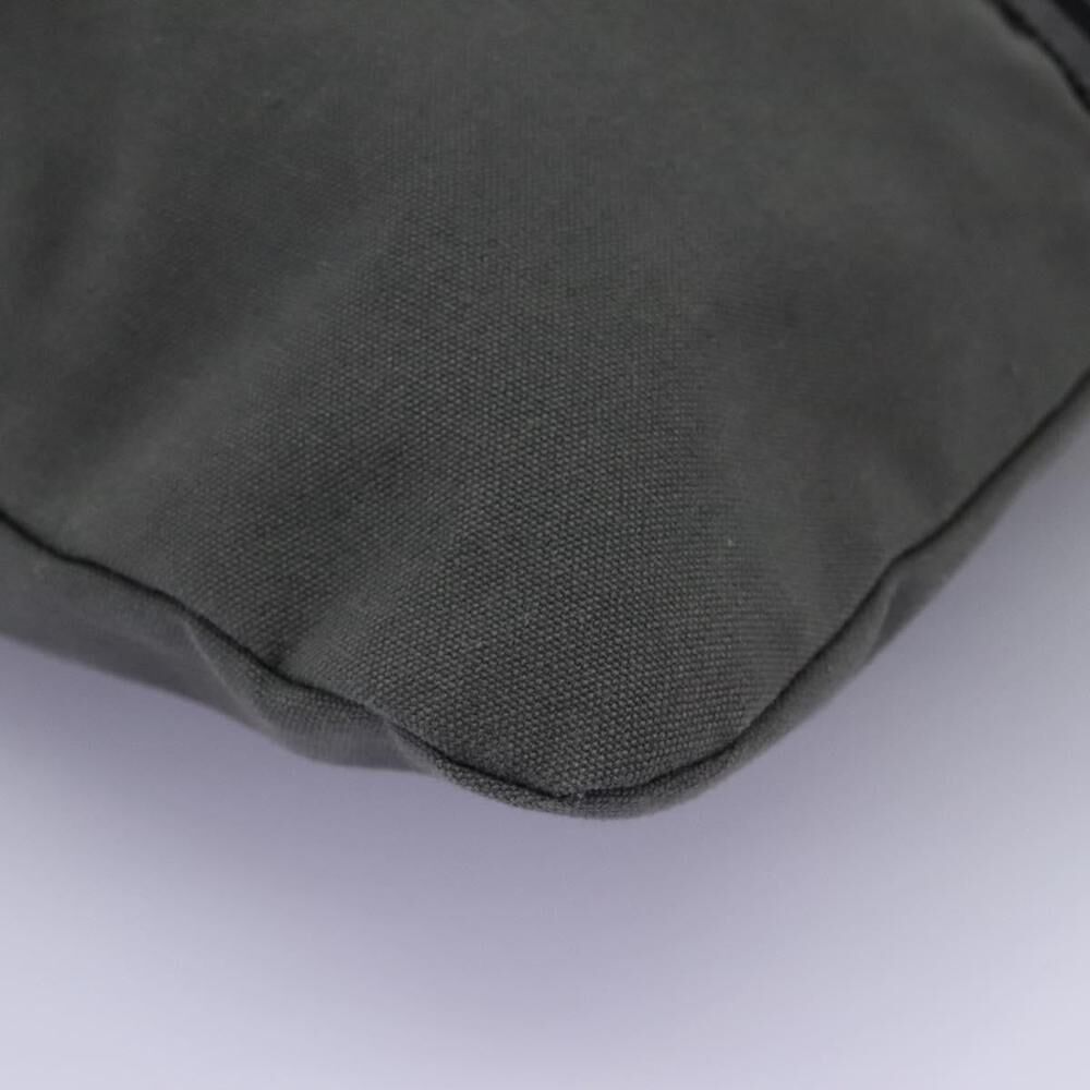 Herm&egrave;s Travel Bag