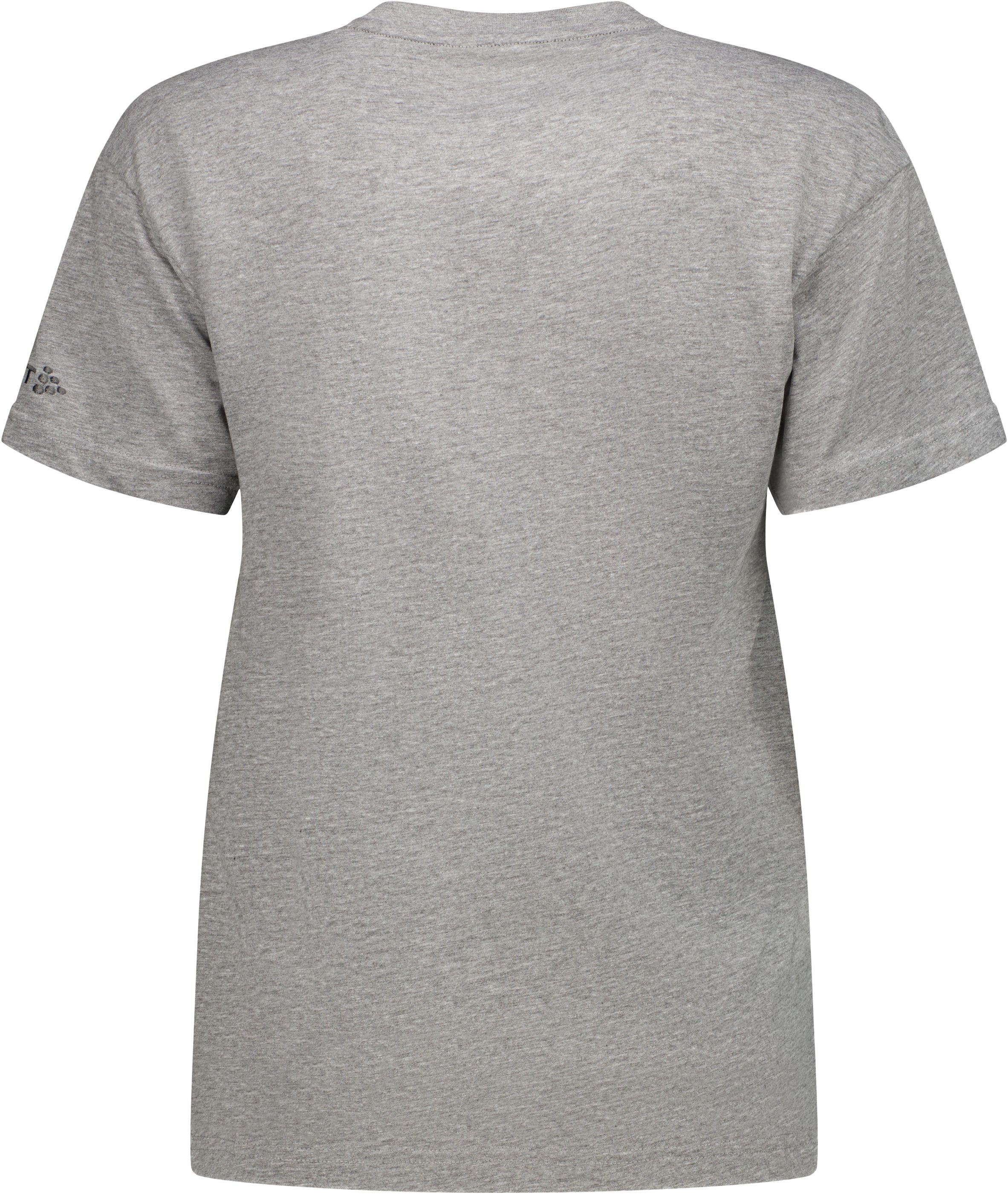 Community 2. 0 Tr&aelig;nings T-shirt