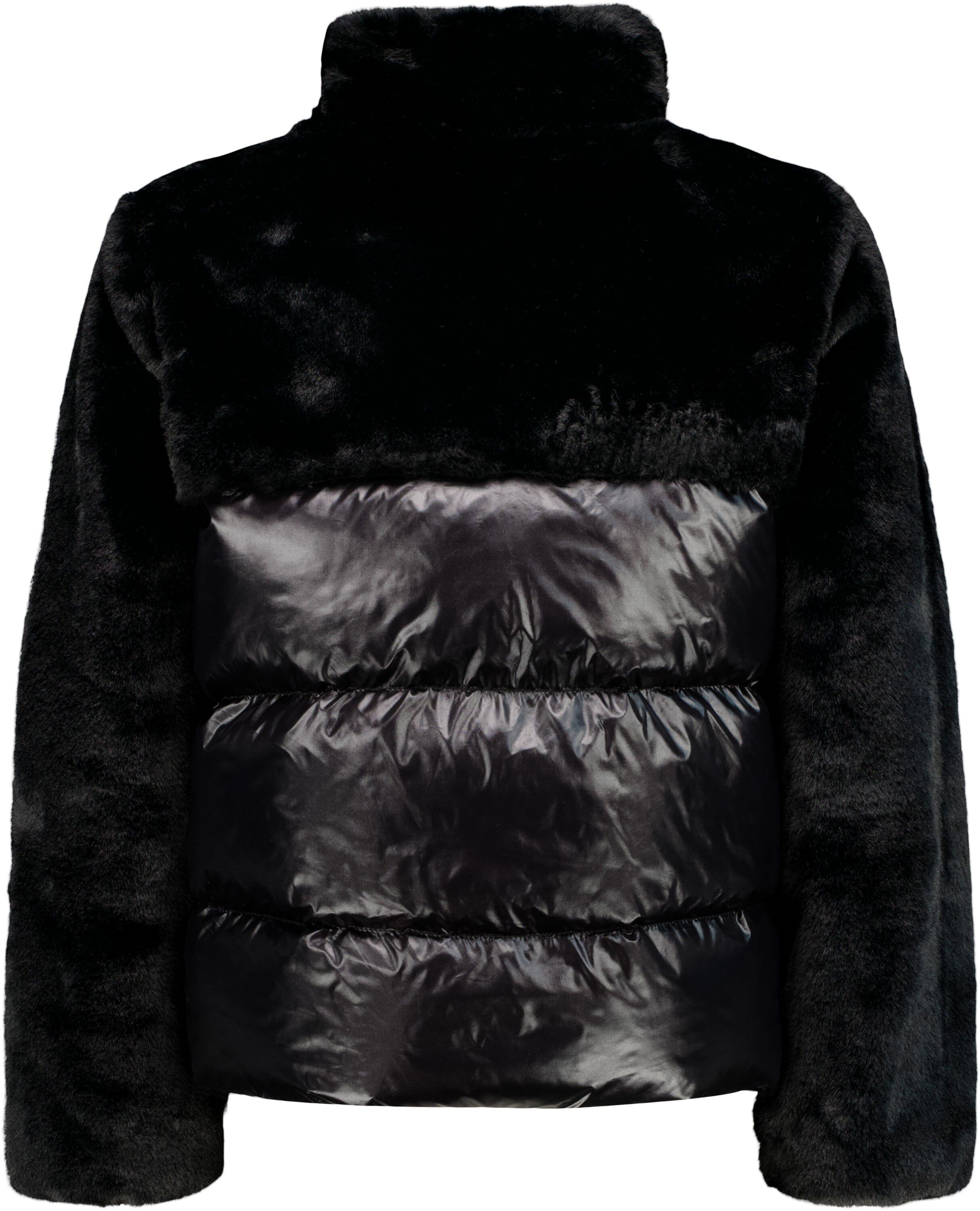 Molly Puffer Foret Jakke