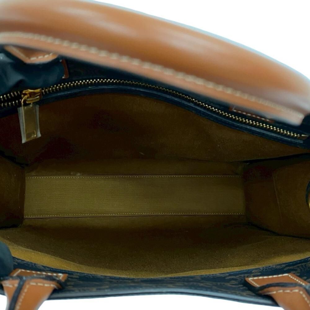 Celine Tote