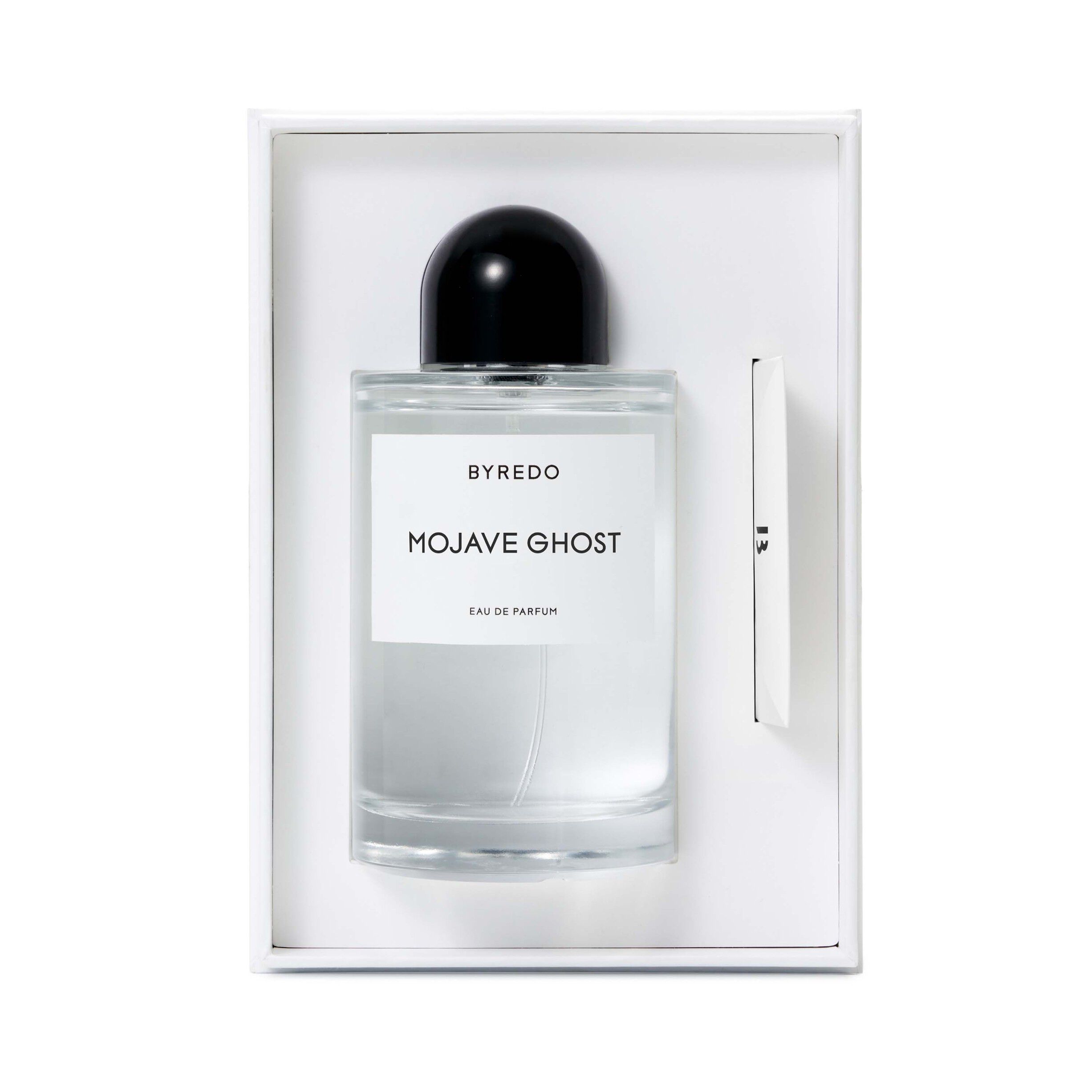 Mojave Ghost Eau de Parfum