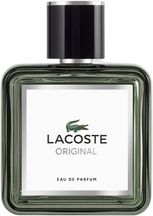 ORIGINAL PARFUM 60ML