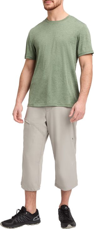 Hunu T-shirt