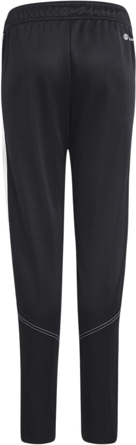 Tiro 23 Club tr&aelig;ningsbukser