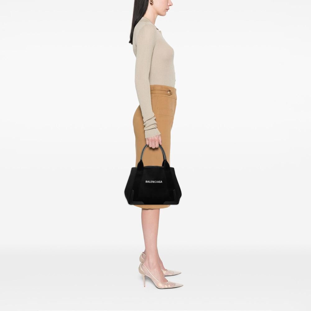Balenciaga Cabas