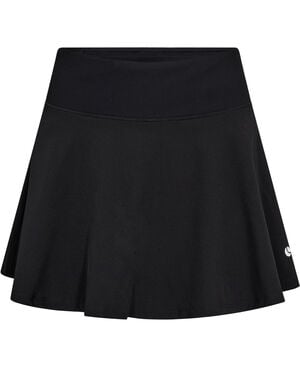 ACE SKIRT POCKET