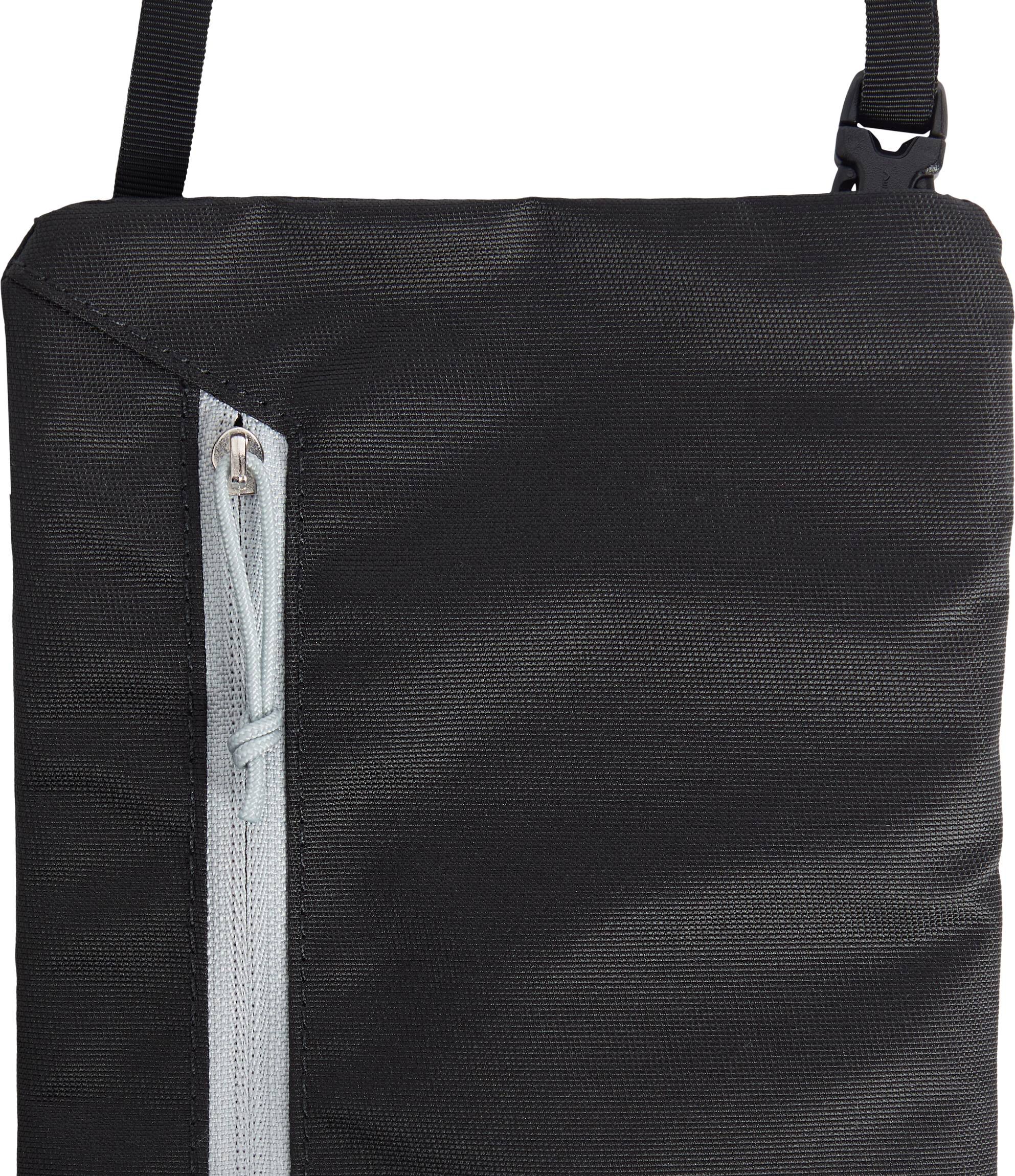 Neck Wallet Skuldertaske