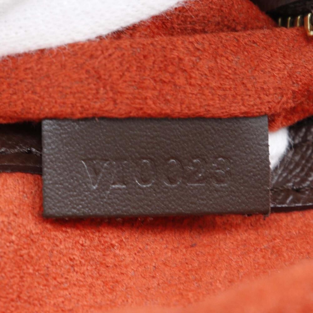 Louis Vuitton Triana