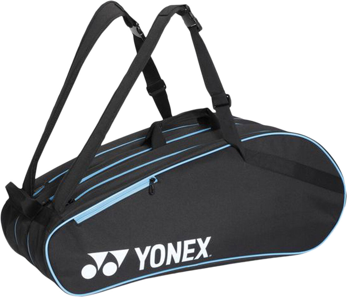 Racketbag Ketchertaske 9 Ketcher