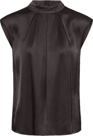 BallaIW Nixie Blouse