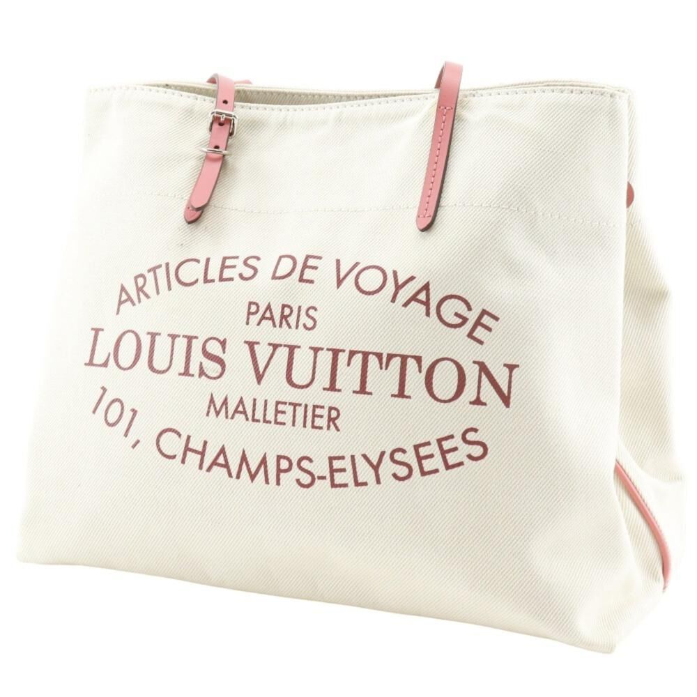 Louis Vuitton Tote