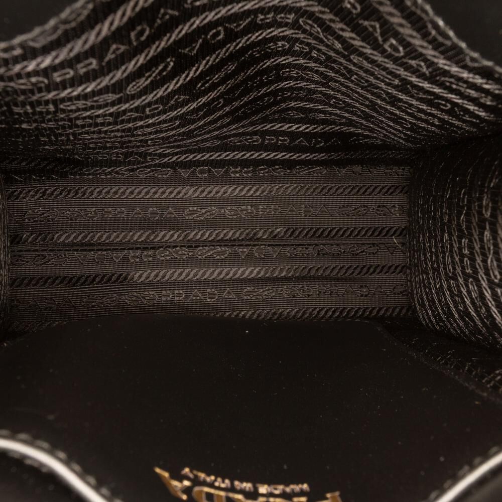 Prada Tote