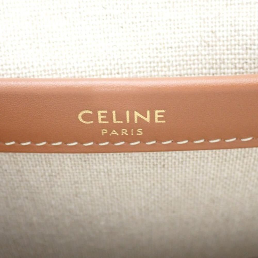 Celine Tote