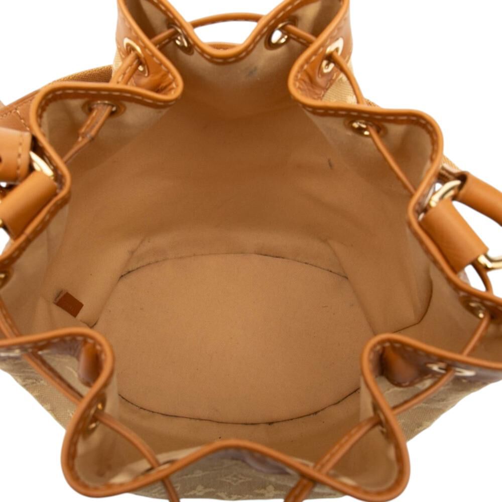 Louis Vuitton Noe