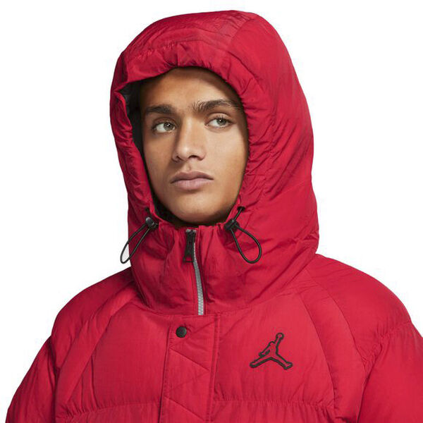 Jordan Essential Puffer jakke