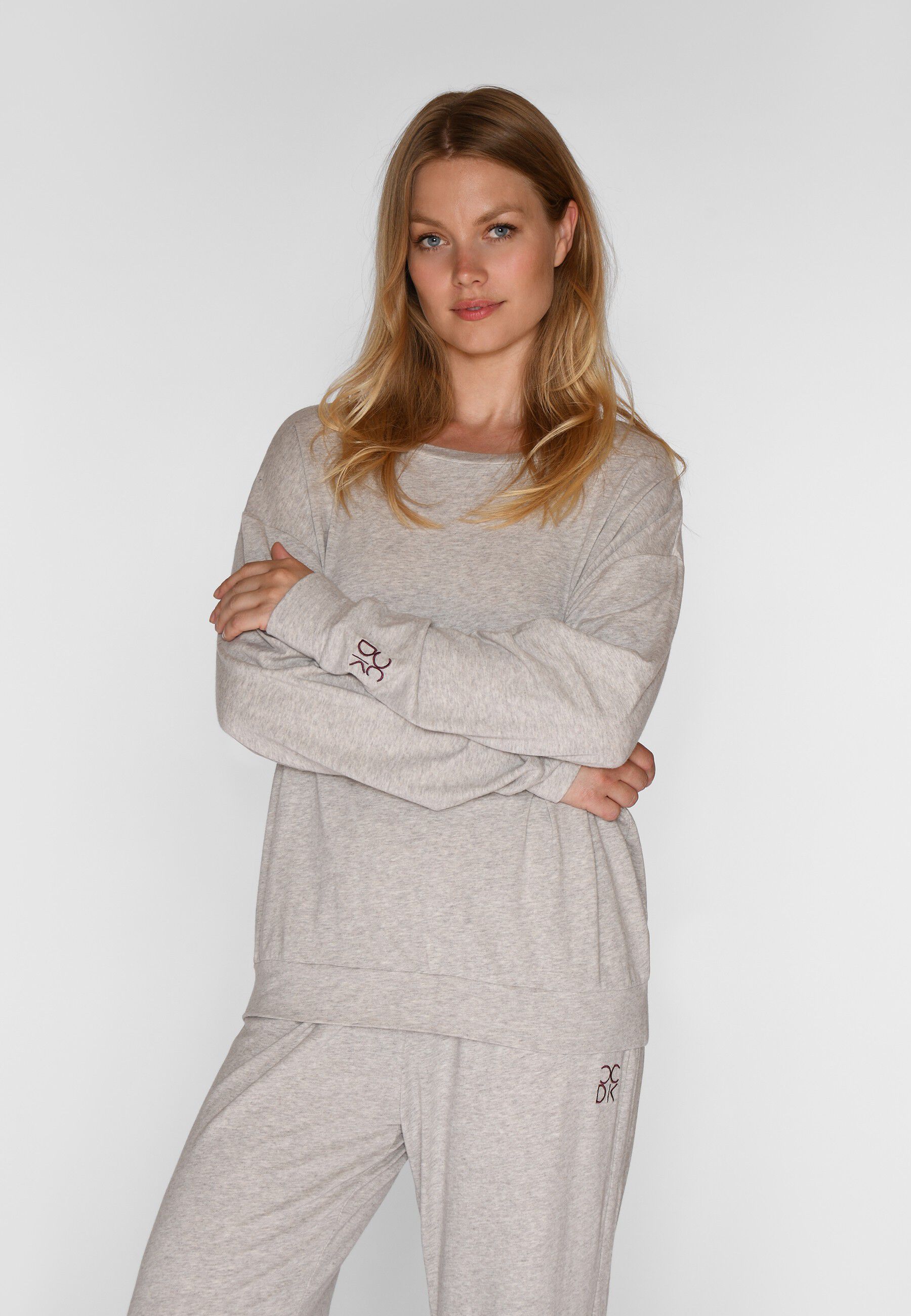 Joicy Sweat Shirt