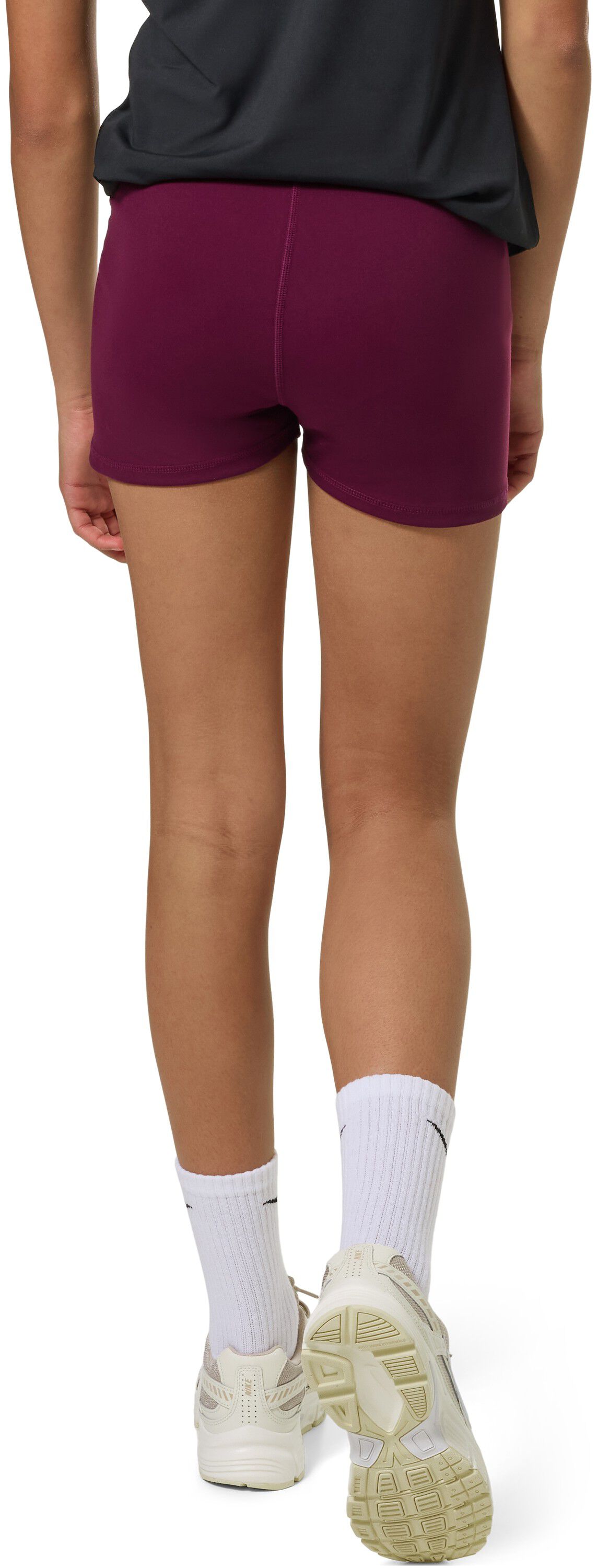 Basic Hotpants