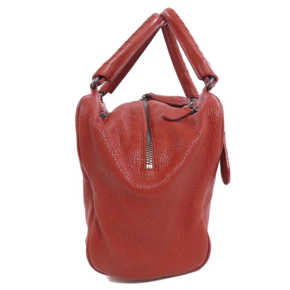 Bottega Veneta Handbag