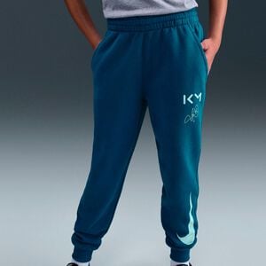 Kylian Mbappe Joggingbukser