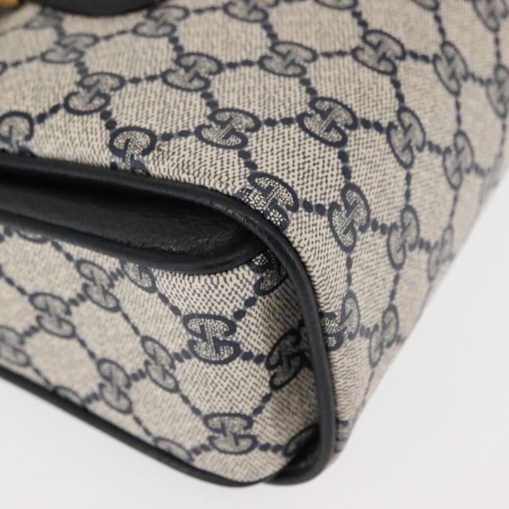 Gucci Shoulder Bag