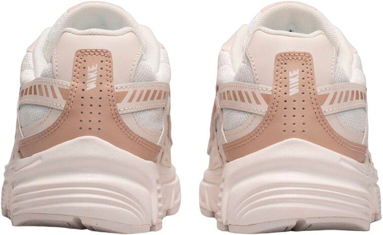 Initiator Sneakers