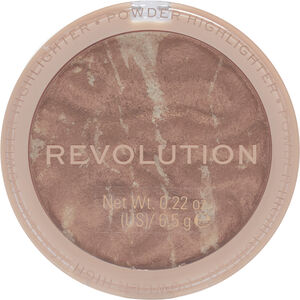 Revolution Highlight Reloaded