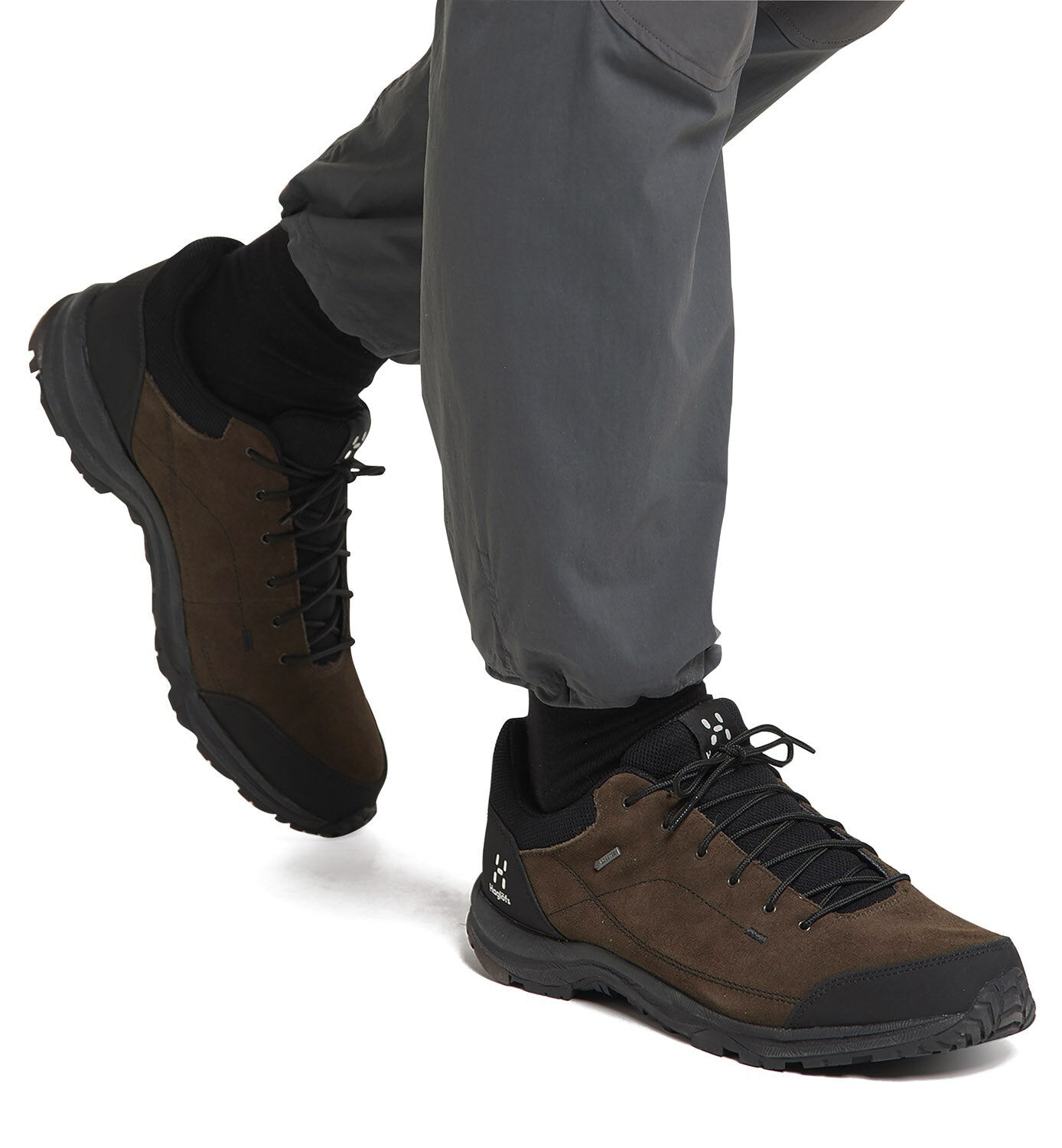 Krusa Gore-Tex vandresko