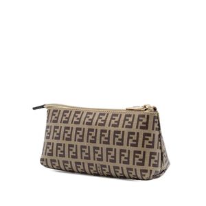 Fendi Pouch