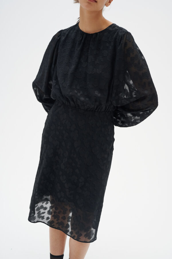 CisiraIW Short Dress