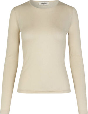 HarperMD LS top