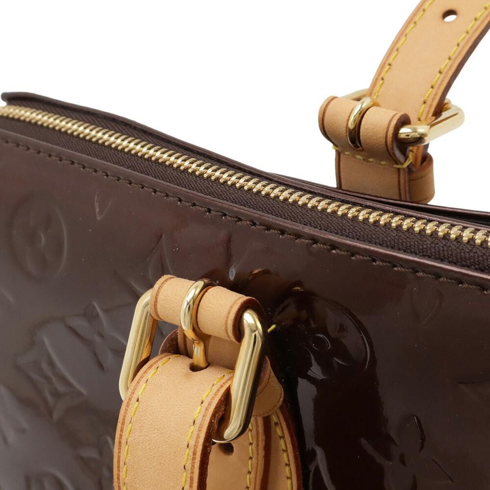 Louis Vuitton Rosewood