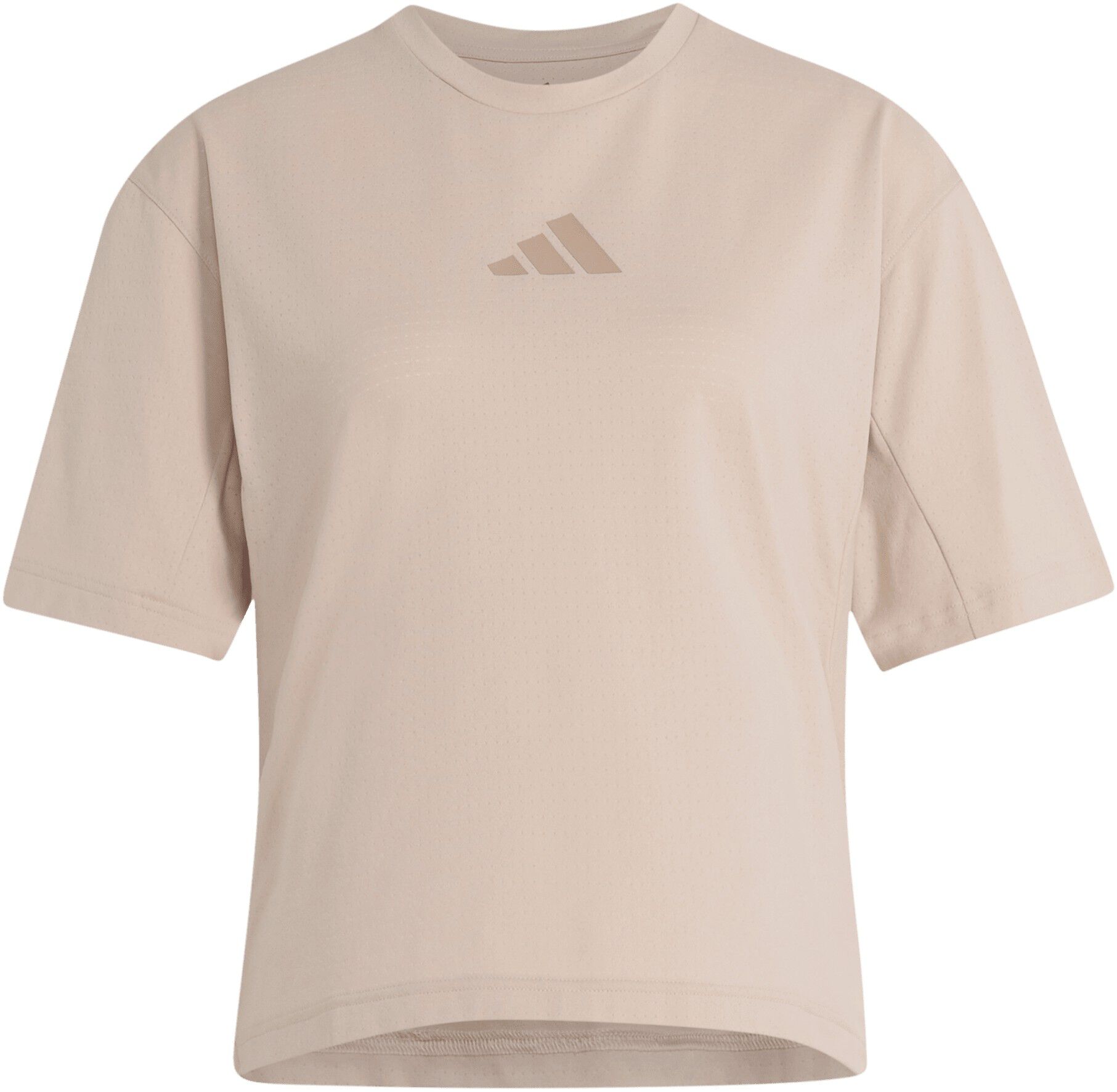 Terrix Xploric Climacool Tr&aelig;nings T-shirt