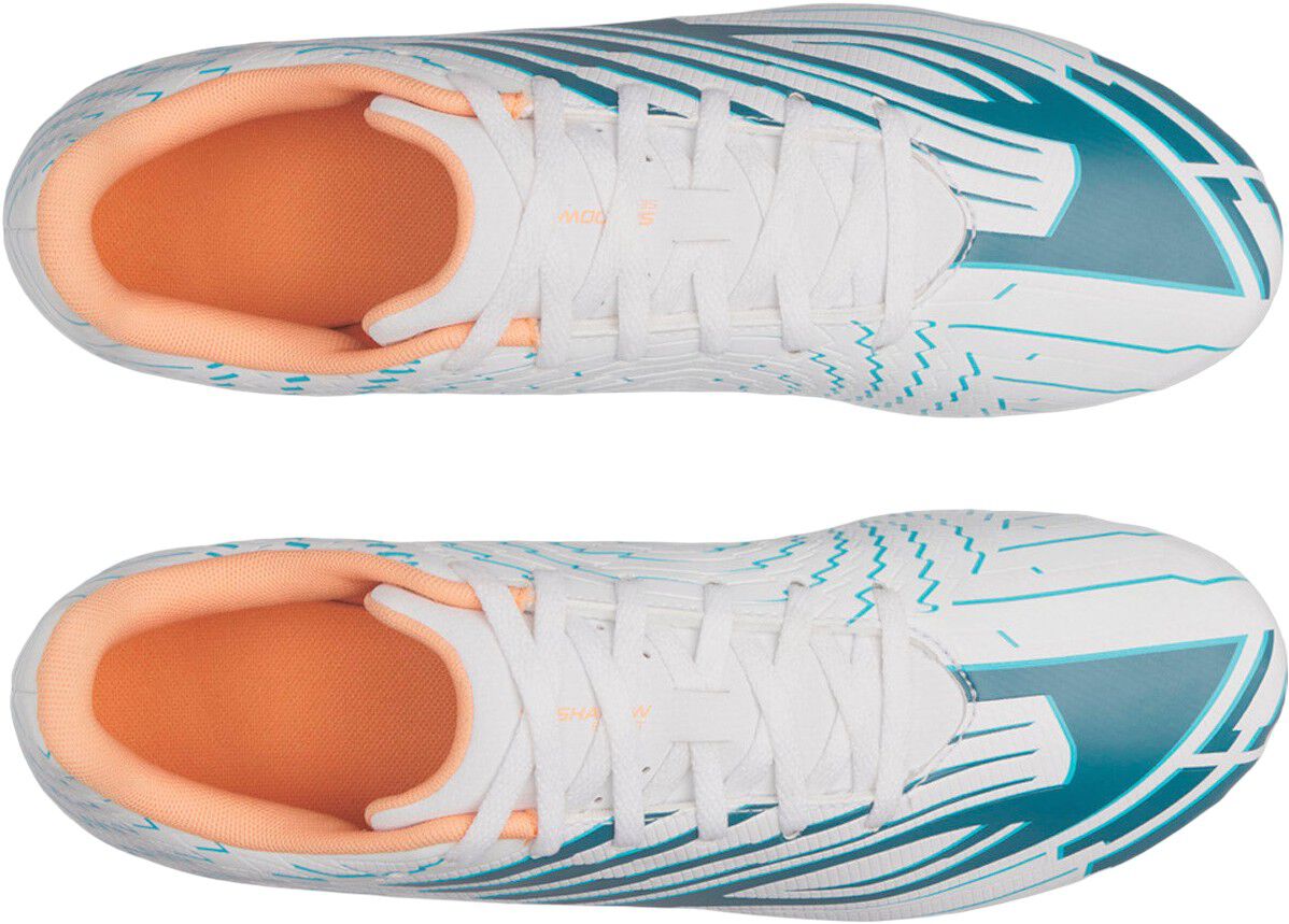 Mach 1 Select FG Fodboldst&oslash;vler