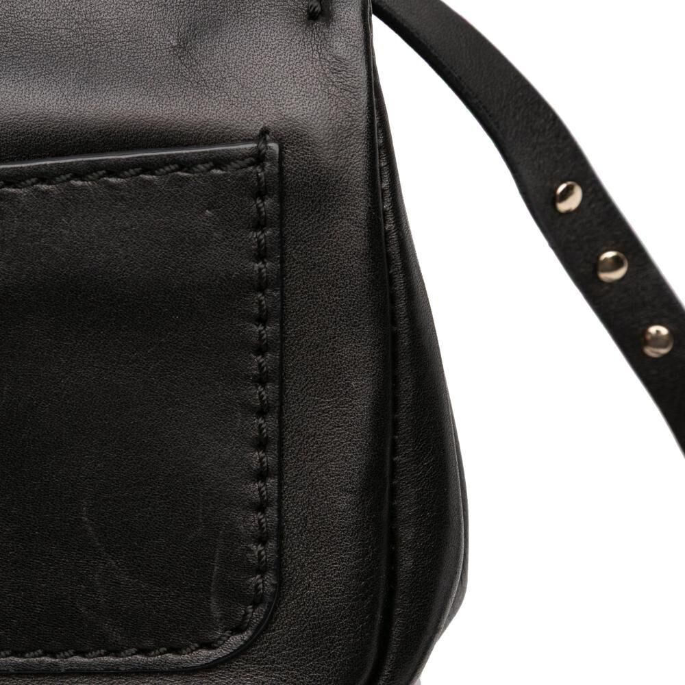 Valentino Crossbody Bag