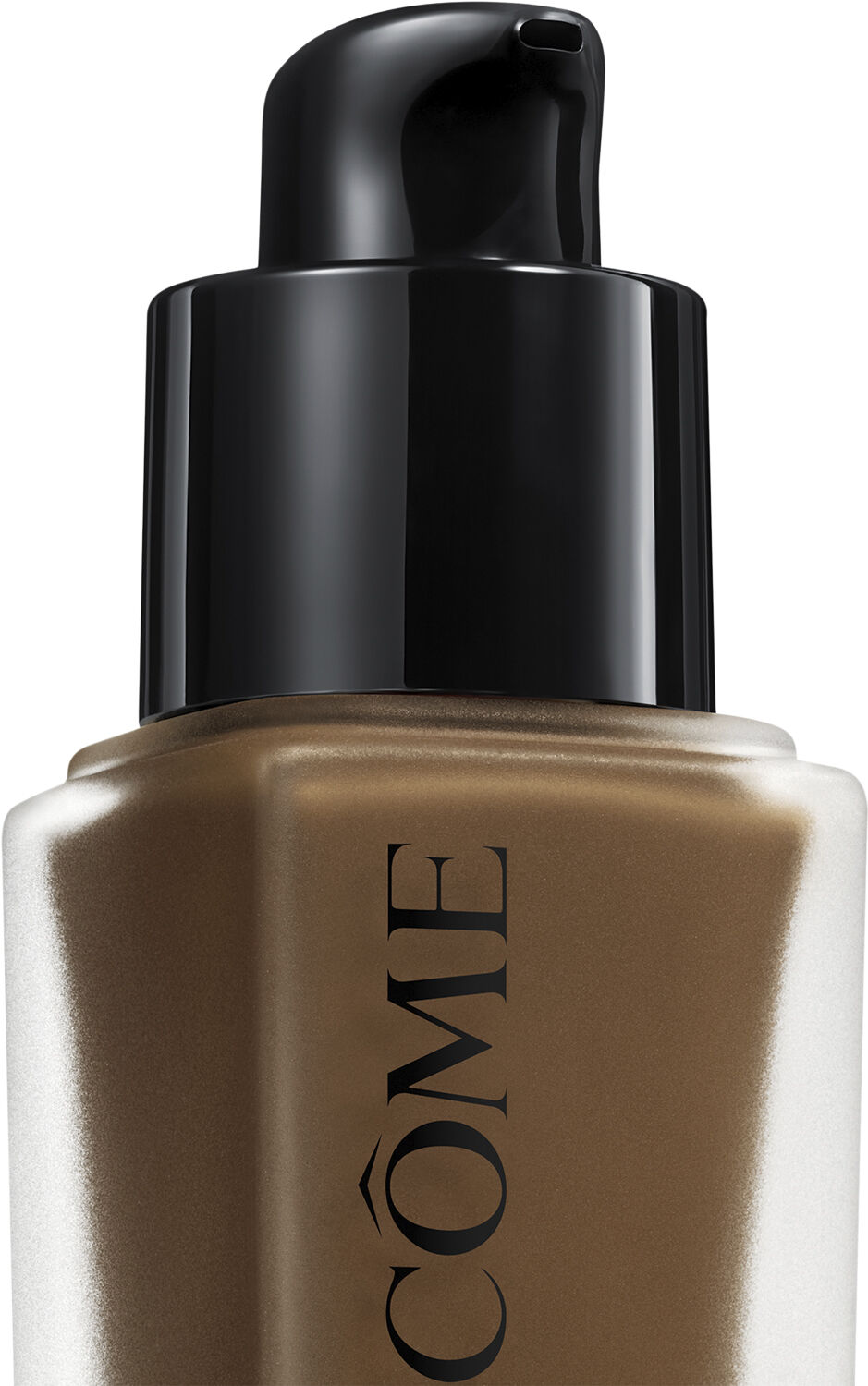 Teint Idole Ultra Wear 24h Foundation