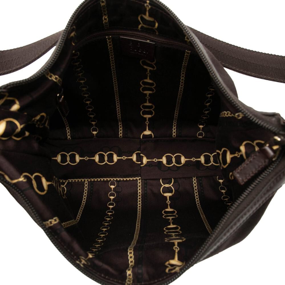 Gucci Shoulder Bag