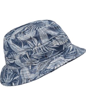 MJM Bucket