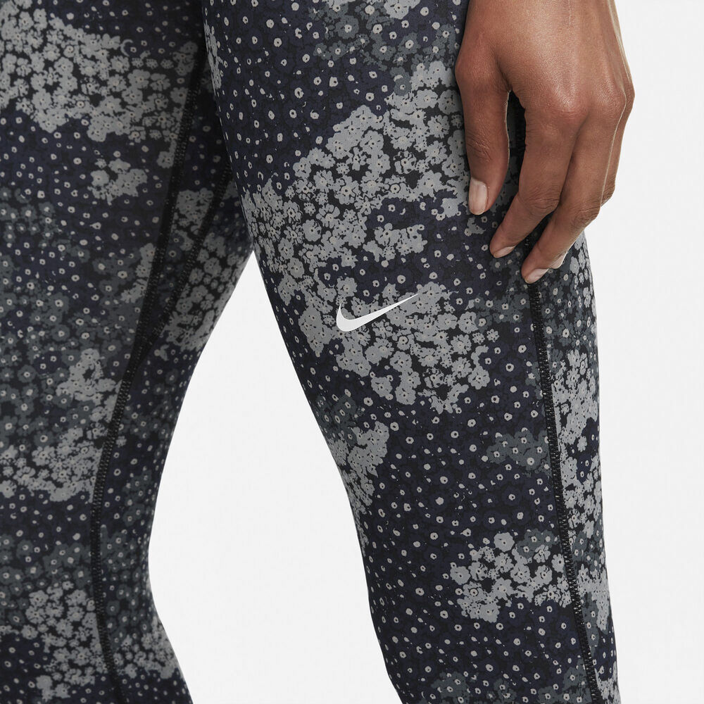 Pro Dri-FIT tr&aelig;ningstights