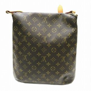 Louis Vuitton Musette Salsa