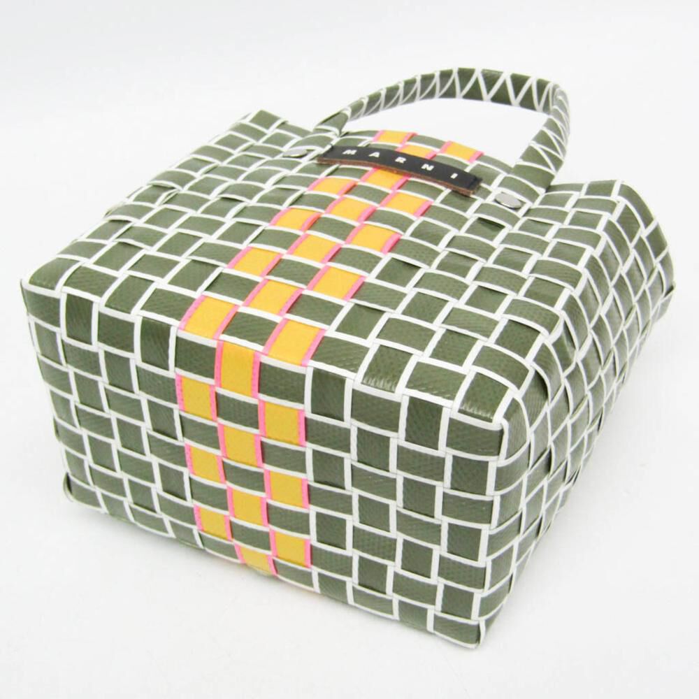 Marni Tote