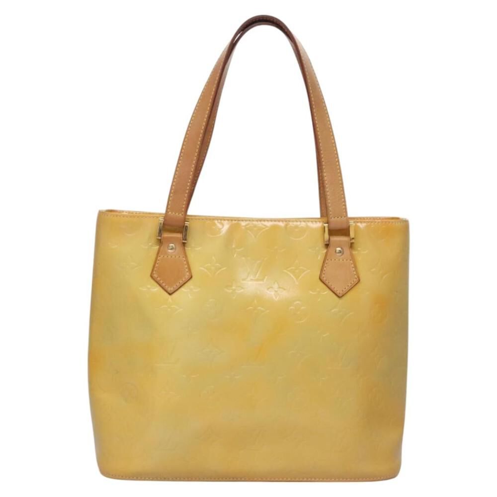 Louis Vuitton Houston