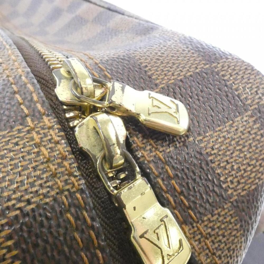 Louis Vuitton Naviglio