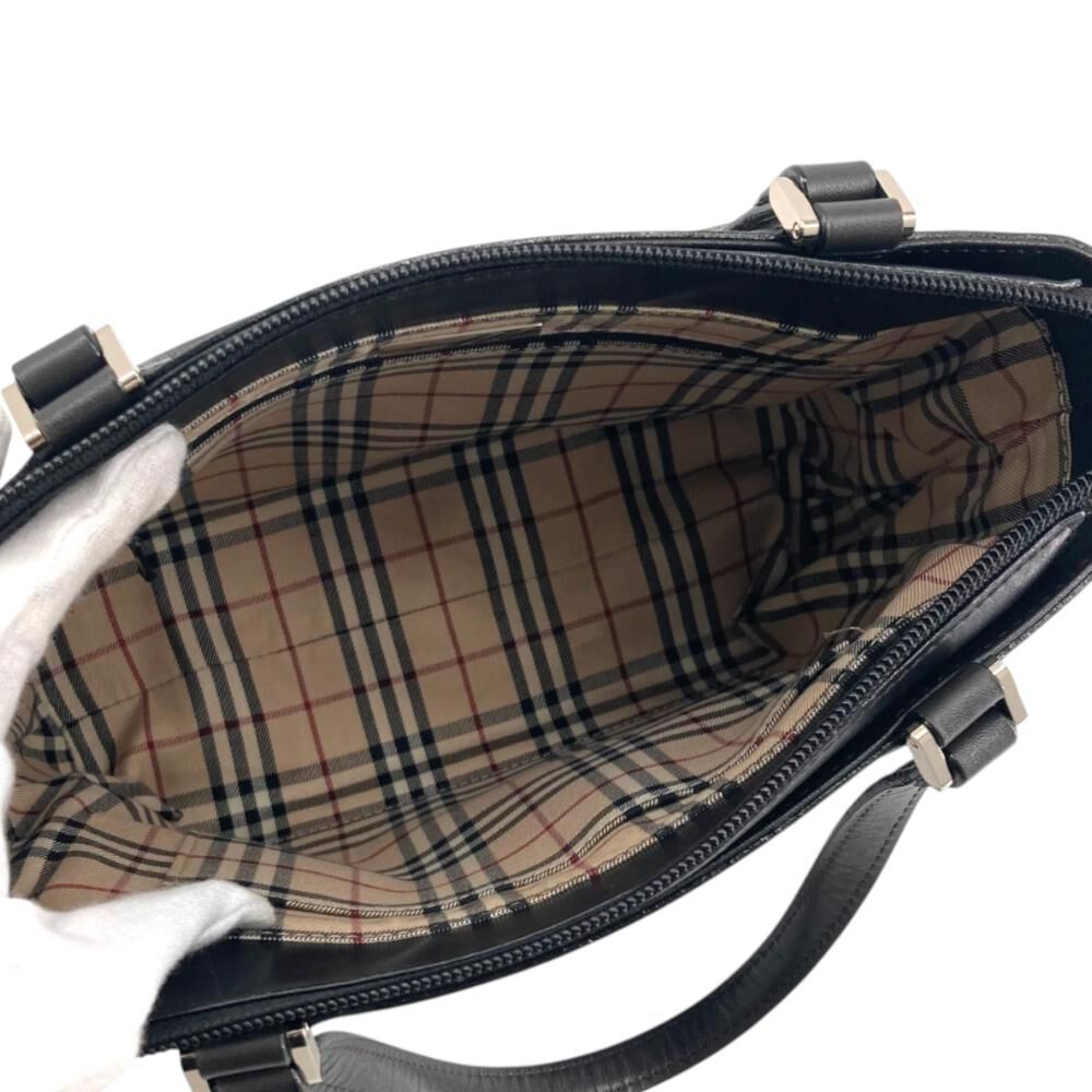 Burberry Handbag