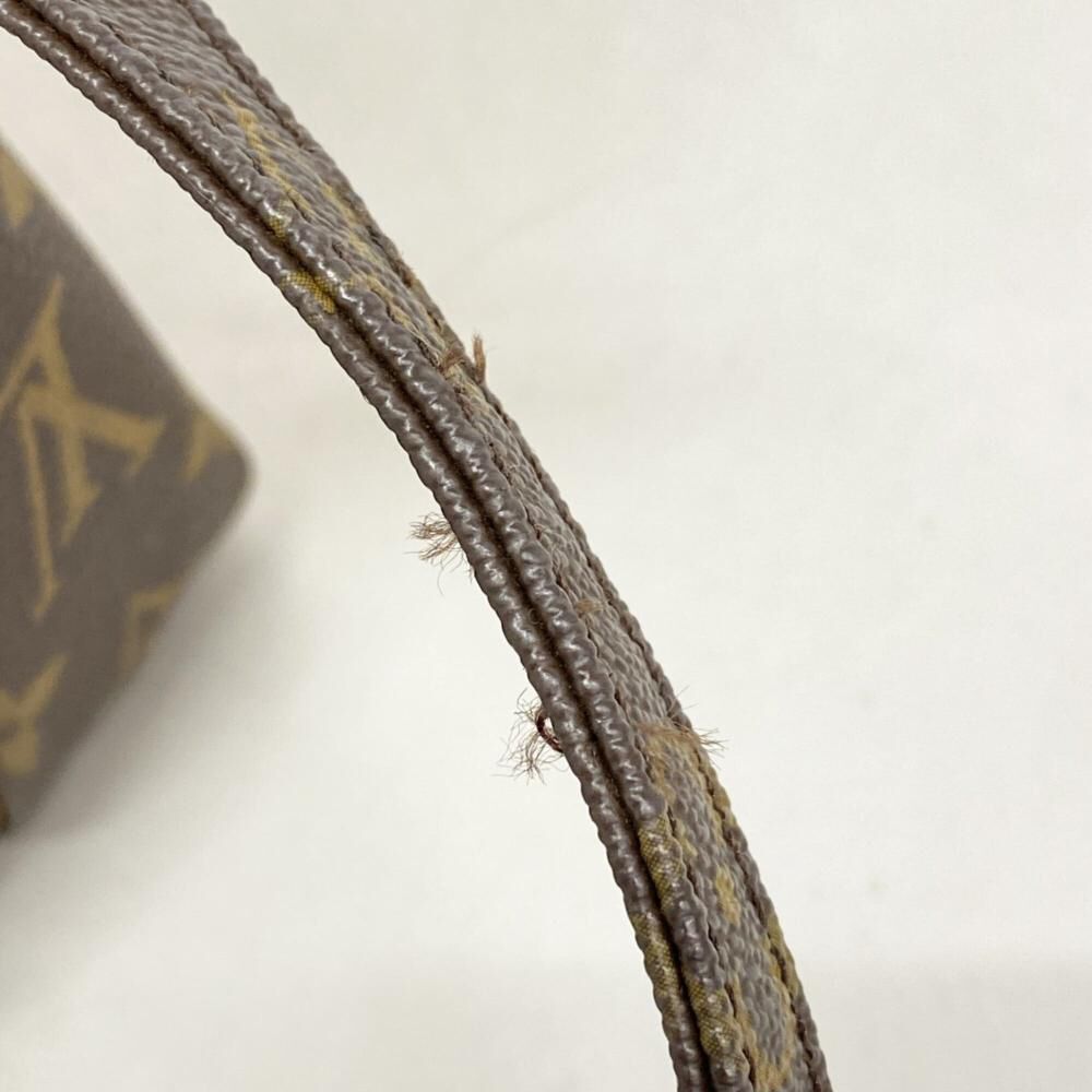 Louis Vuitton Amazone