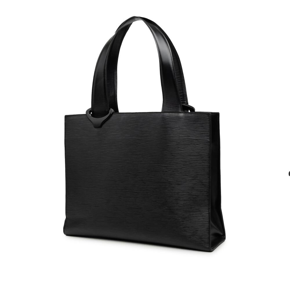 Louis Vuitton Gemeaux